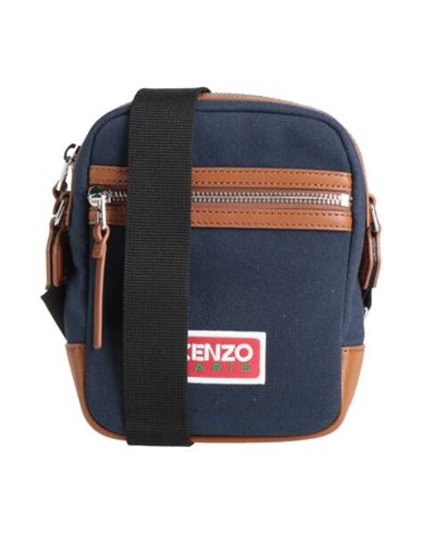  Kenzo - Bolsos - Bolsos Con Bandolera - On Yoox.com 