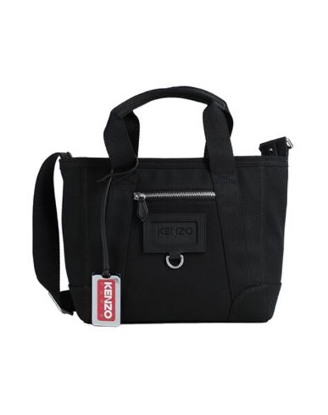  Kenzo - Bolsos - Bolsos De Mano - On Yoox.com 
