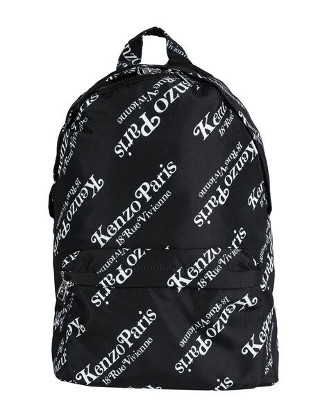  Kenzo - Bolsos - Mochilas - On Yoox.com 