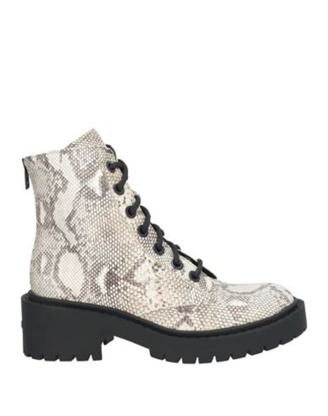  Kenzo - Calzado - Botines De Caña Alta - On Yoox.com 