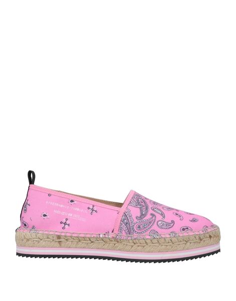  Kenzo - Calzado - Espadrillas - On Yoox.com 