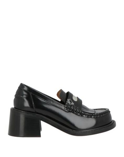  Kenzo - Calzado - Mocasines - On Yoox.com 