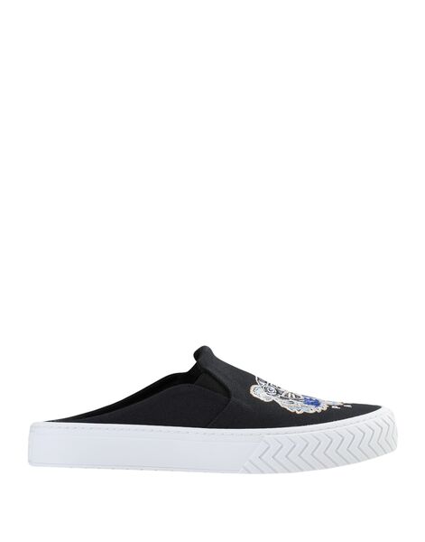 Kenzo - Calzado - Sneakers - On Yoox.com 