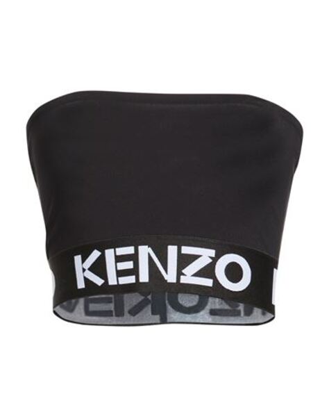  Kenzo - Camisetas Y Tops - Tops - On Yoox.com 