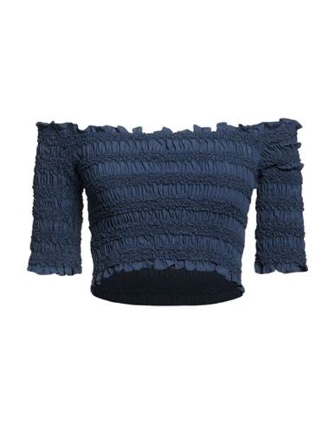  Kenzo - Camisetas Y Tops - Tops - On Yoox.com 