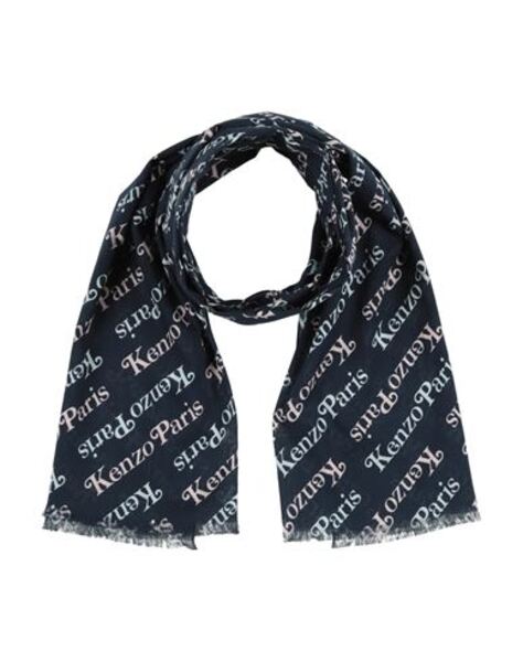  Kenzo - Complementos - Bufandas - On Yoox.com 