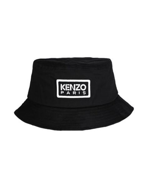  Kenzo - Complementos - Sombreros - On Yoox.com 