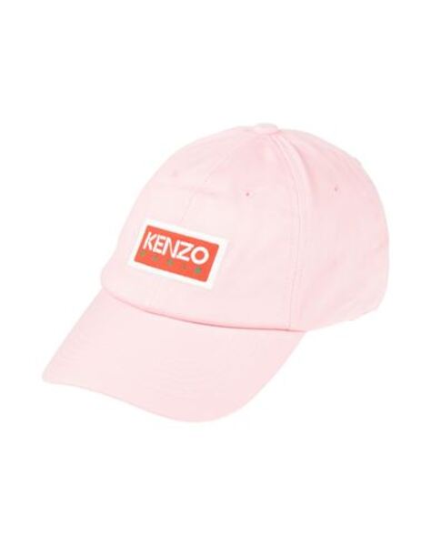  Kenzo - Complementos - Sombreros - On Yoox.com 