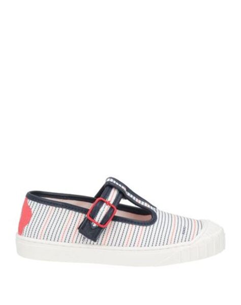  Kenzo Kids - Calzado - Bailarinas - On Yoox.com 