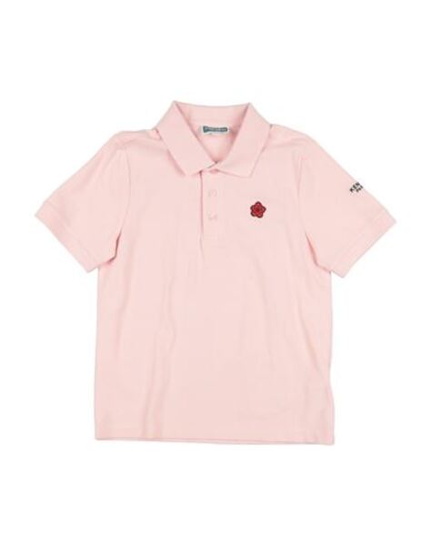  Kenzo Kids - Camisetas Y Tops - Polos - On Yoox.com 