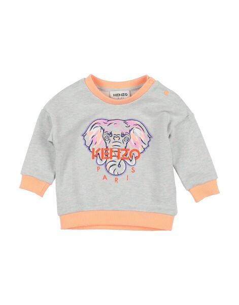  Kenzo Kids - Camisetas Y Tops - Sudaderas - On Yoox.com 