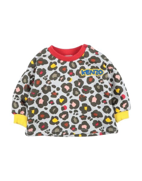  Kenzo Kids - Camisetas Y Tops - Sudaderas - On Yoox.com 