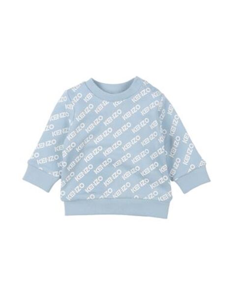  Kenzo Kids - Camisetas Y Tops - Sudaderas - On Yoox.com 