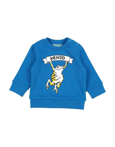  Kenzo Kids - Camisetas Y Tops - Sudaderas - On Yoox.com 
