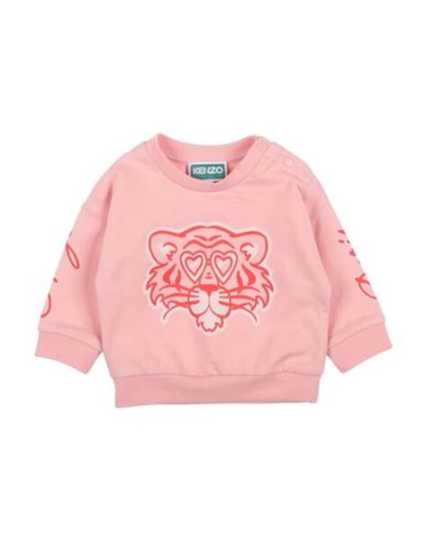  Kenzo Kids - Camisetas Y Tops - Sudaderas - On Yoox.com 