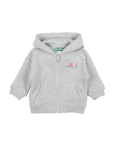  Kenzo Kids - Camisetas Y Tops - Sudaderas - On Yoox.com 