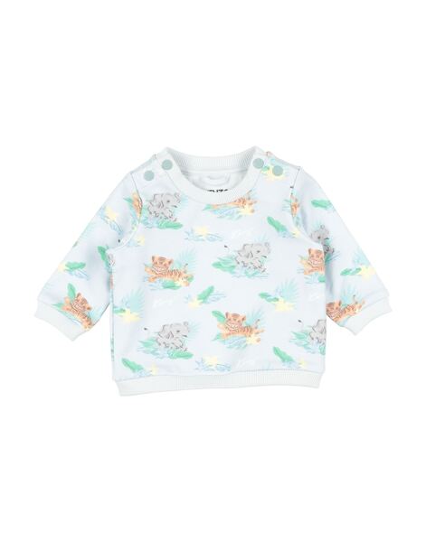  Kenzo Kids - Camisetas Y Tops - Sudaderas - On Yoox.com 