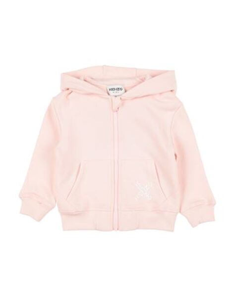  Kenzo Kids - Camisetas Y Tops - Sudaderas - On Yoox.com 