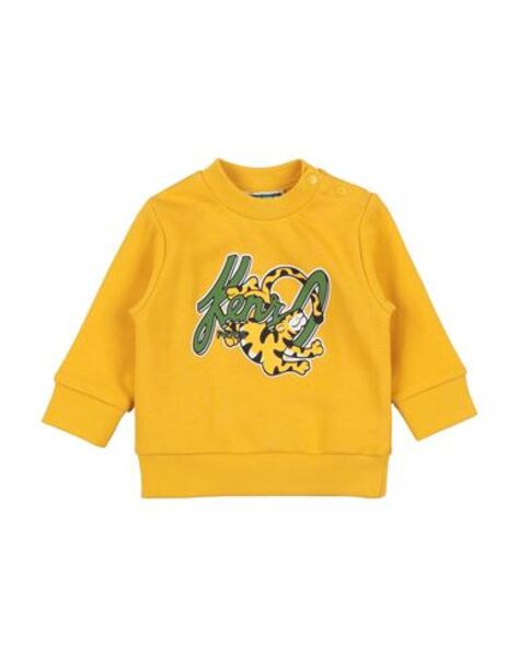  Kenzo Kids - Camisetas Y Tops - Sudaderas - On Yoox.com 