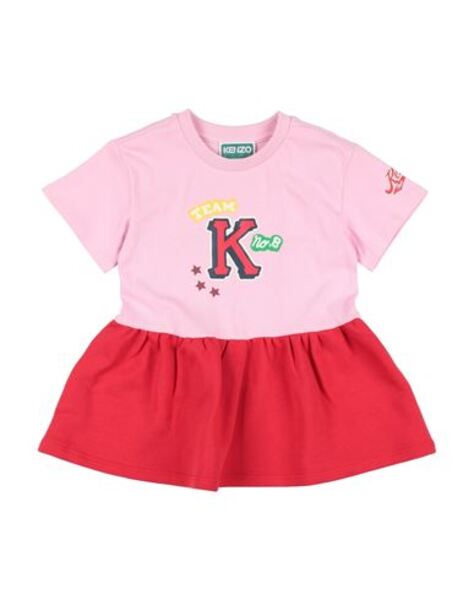  Kenzo Kids - Camisetas Y Tops - Sudaderas - On Yoox.com 