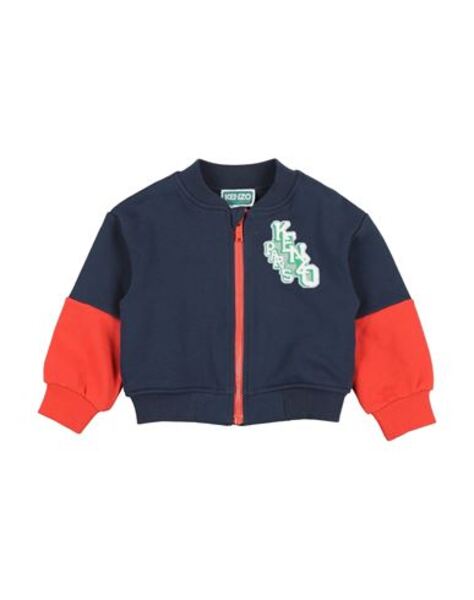  Kenzo Kids - Camisetas Y Tops - Sudaderas - On Yoox.com 