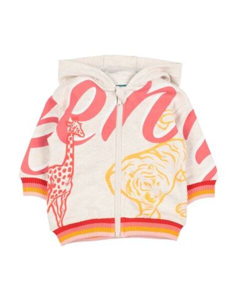  Kenzo Kids - Camisetas Y Tops - Sudaderas - On Yoox.com 