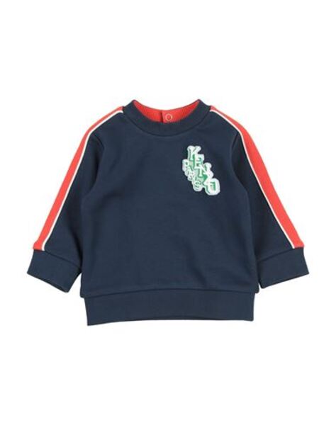  Kenzo Kids - Camisetas Y Tops - Sudaderas - On Yoox.com 