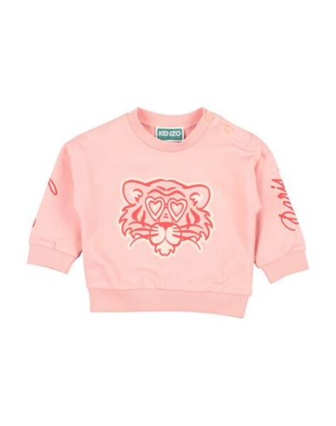  Kenzo Kids - Camisetas Y Tops - Sudaderas - On Yoox.com 