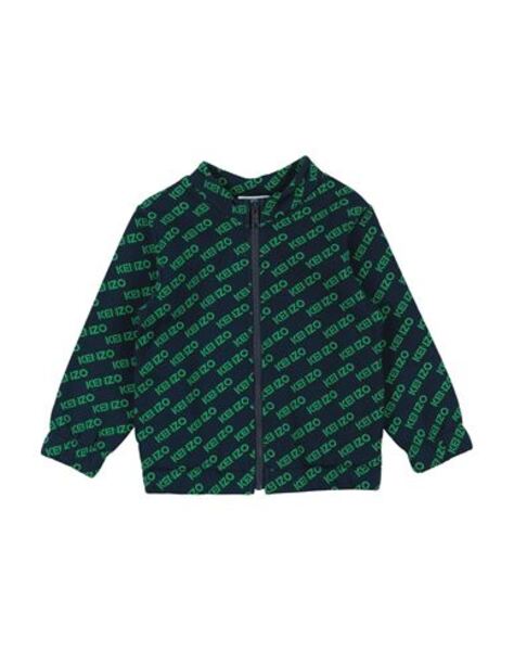 Kenzo Kids - Camisetas Y Tops - Sudaderas - On Yoox.com 