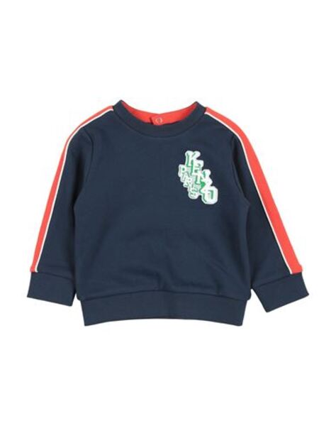  Kenzo Kids - Camisetas Y Tops - Sudaderas - On Yoox.com 