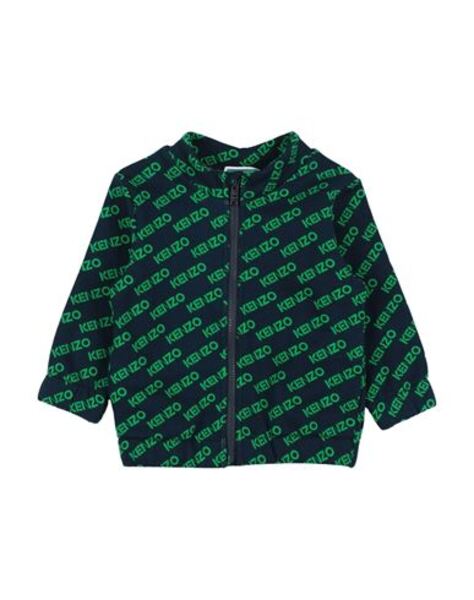  Kenzo Kids - Camisetas Y Tops - Sudaderas - On Yoox.com 