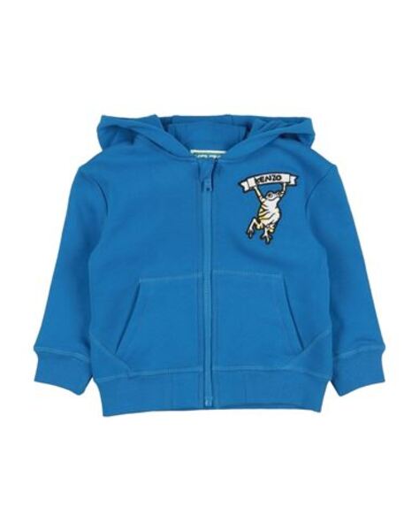  Kenzo Kids - Camisetas Y Tops - Sudaderas - On Yoox.com 