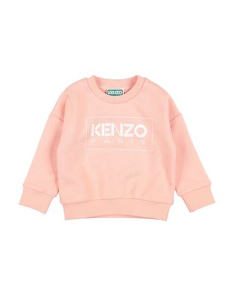  Kenzo Kids - Camisetas Y Tops - Sudaderas - On Yoox.com 