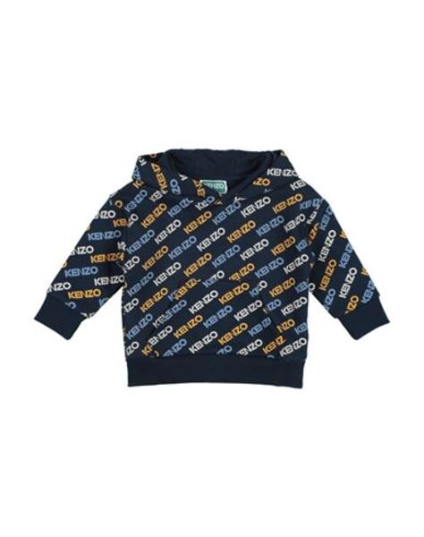  Kenzo Kids - Camisetas Y Tops - Sudaderas - On Yoox.com 
