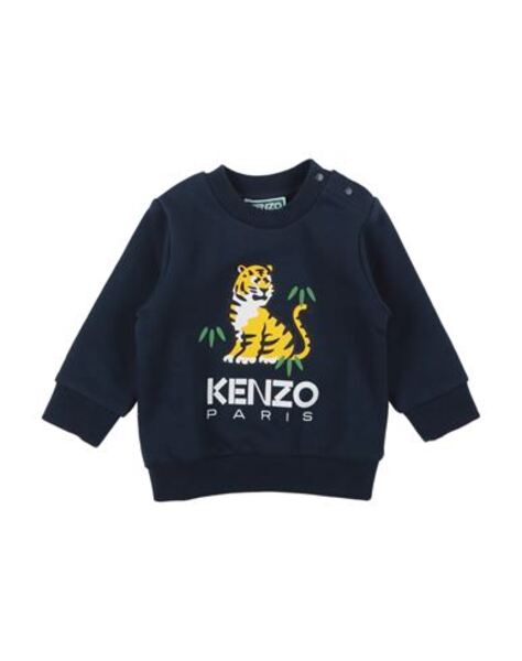  Kenzo Kids - Camisetas Y Tops - Sudaderas - On Yoox.com 