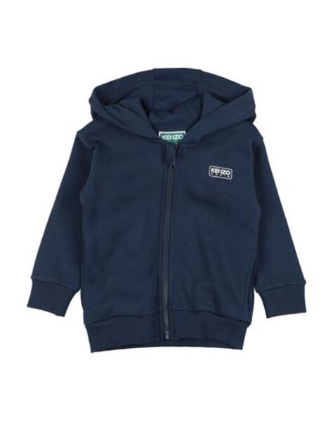  Kenzo Kids - Camisetas Y Tops - Sudaderas - On Yoox.com 