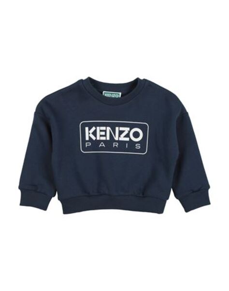  Kenzo Kids - Camisetas Y Tops - Sudaderas - On Yoox.com 