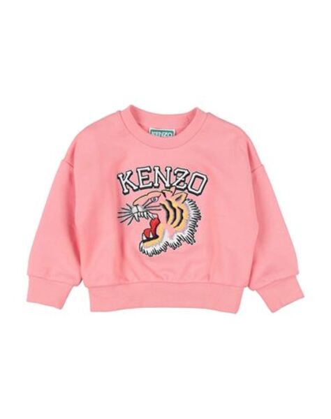  Kenzo Kids - Camisetas Y Tops - Sudaderas - On Yoox.com 