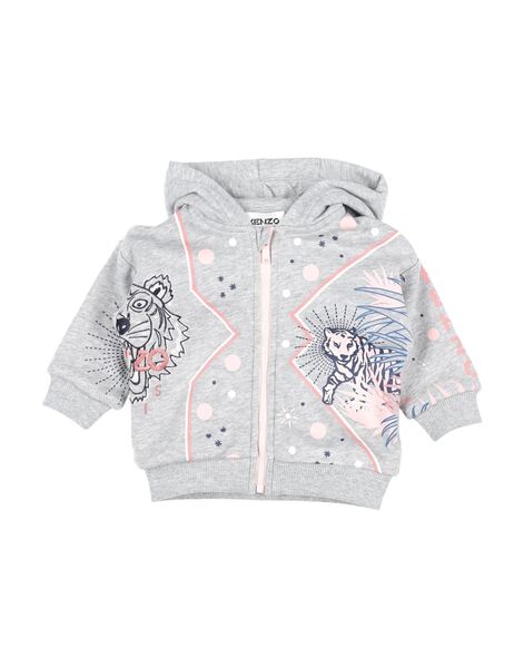  Kenzo Kids - Camisetas Y Tops - Sudaderas - On Yoox.com 