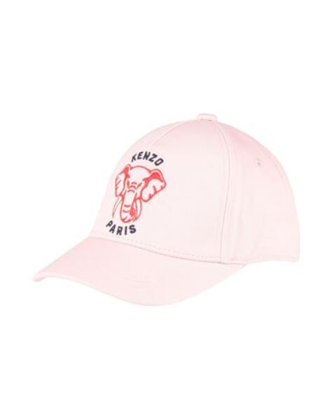  Kenzo Kids - Complementos - Sombreros - On Yoox.com 