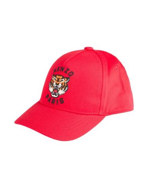  Kenzo Kids - Complementos - Sombreros - On Yoox.com 