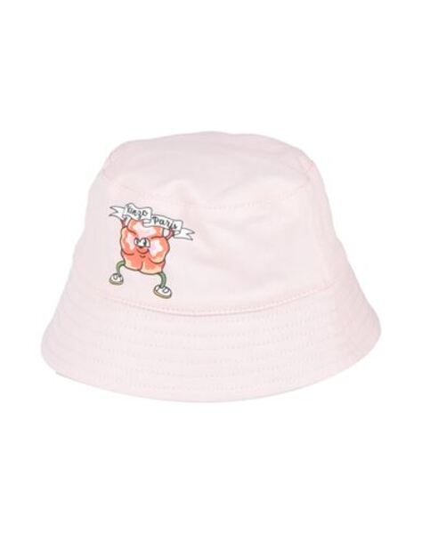  Kenzo Kids - Complementos - Sombreros - On Yoox.com 