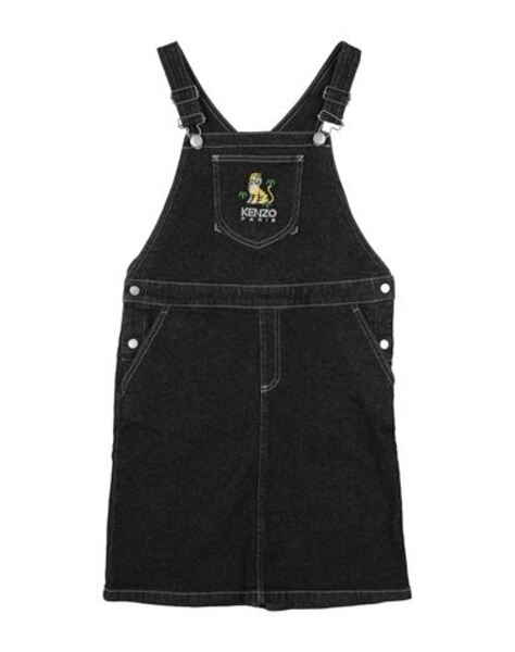  Kenzo Kids - Monos&petos - Monos Largos - On Yoox.com 