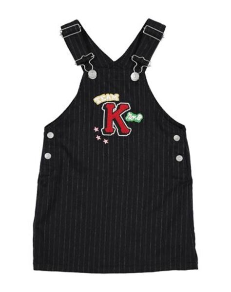  Kenzo Kids - Monos&petos - Monos Largos - On Yoox.com 