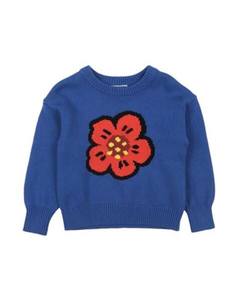  Kenzo Kids - Prendas De Punto - Pullover - On Yoox.com 