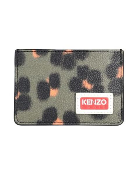  Kenzo - Marroquinería - Portadocumentos - On Yoox.com 