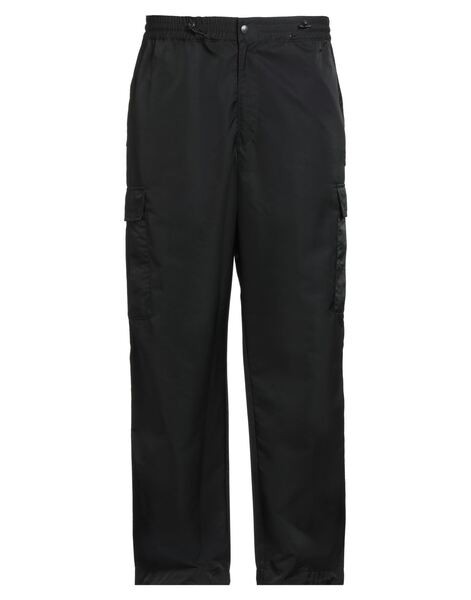  Kenzo - Partes De Abajo - Pantalones - On Yoox.com 