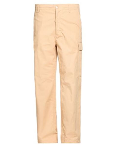  Kenzo - Partes De Abajo - Pantalones - On Yoox.com 