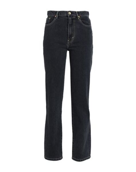  Kenzo - Partes De Abajo - Pantalones Vaqueros - On Yoox.com 