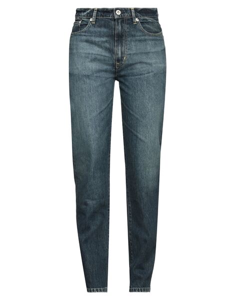  Kenzo - Partes De Abajo - Pantalones Vaqueros - On Yoox.com 